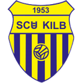 SCU Kilb Logo