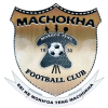 Machokha Logo