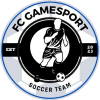 Tallinna GameSport Logo