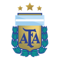 Winner logo
