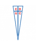Universidad Catolica U19 Logo