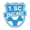 Runner up logo