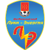Luki Energiya Logo