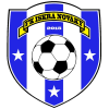 Novaky Logo