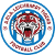 อาเปีย (เยาวชน) Logo