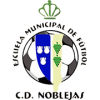 Noblejas Logo