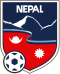 Nepal U17 Women Logo