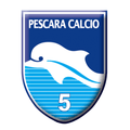Pescara Futsal Logo