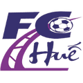 Huda Hue U19 Logo