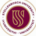 Maties FC Logo