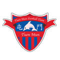 Runner up logo