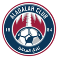 Al-Adalah Youth Logo