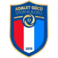 Adana Adaletgucu Logo
