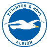 Brighton U21 Logo