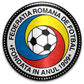 Grupul Scolar Agricol Nucet U19 Logo