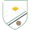Olympic Peleño Logo