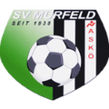 Asko Murfeld Logo