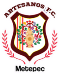 Artesanos Bajos De Chila Logo