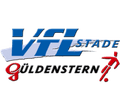 VfL Guldenstern Stade Logo