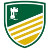 Nottingham University (W) Logo