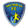 Mumbai Customs Logo