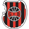 Brasil de Pelotas U20 Logo