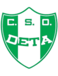 ข้อมูล CSO Logo