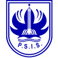PSIS Semarang U19 Logo