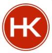 Kopavogur(w) Logo