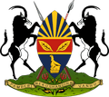Harare City (ETH) Logo
