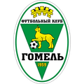 FC Gomel Logo