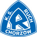 Ruch Chorzow Logo