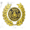 ดิลคูชา Logo