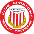 Sola Oswiecim Logo