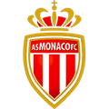 Monaco U19 Logo