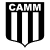 Mariano Moreno Junin Logo