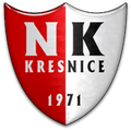 Kresnice Logo