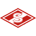 Spartakas Ukmerge Logo