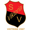 SV Viktoria Viktring Logo
