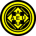 Uberabinha U20 Logo