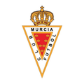 Murcia (w) Logo