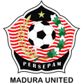 Persepam Pamekasan Logo
