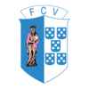 Vizela U23 Logo