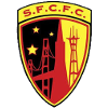 San Francisco City Logo