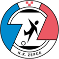 NK Zepce Logo