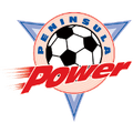 Peninsula Power Logo