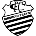 Runner up logo