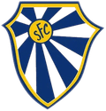 Sao Joao del Rei U20 Logo