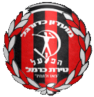 MS Tirat HaCarmel Logo