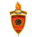 Baltimore SC Logo